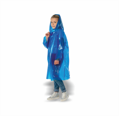 Оптом плащ дощовик дитячий ОРТ-PL-006 фото Оптом плащ дощовик дитячий ОРТ-PL-006 фото